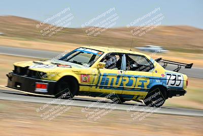 media/Jun-28-2025-Speed Ventures (Sat) [[42b060a0d4]]/2 Black Group/Session 3 Turns 1-3/108NCZ9/